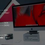 iMac Pro: Primele afișări