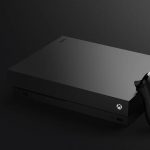 En attente de Xbox Series X: Microsoft arrête la Xbox One X et la Xbox One S All-Digital Edition
