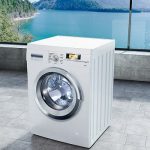 The best divine washing machines