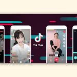 Instagram launches its own TikTok competitor - Reels