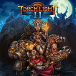Epic Games Store Gives You Torchlight 2 - A Great "Diablo Clone" With Pets And Multiplayer