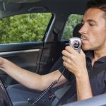 Russia plans to introduce alcolocks for all cars