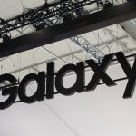 5 new products from Samsung will be released on August 5