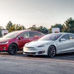 Elon Musk will make Tesla more affordable