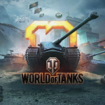 Wargaming launches “Scramble: Timeless” mode in World of Tanks and returns rewards from the past