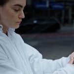Not only OnePlus Nord: OnePlus may launch another low-cost smartphone