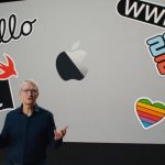 Чому WWDC 2020 не така, як попередні і відкриває нову епоху для Apple