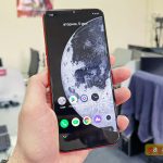Realme C3 review: the best budget smartphone with NFC