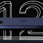 iPhone 12 și Huawei Mate 40 nu vor primi ecrane de 120 Hz. Spre deosebire de pliabilul Huawei Mate X2 și Xiaomi Mi 10T Pro