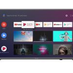 KIVI a semnat un contract cu Google: compania va produce acum televizoare inteligente pe Android TV fără suplimente inutile