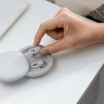 Amazfit Zenbuds TWS Sleep Headphones Launches Indiegogo With $ 69 Price Tag