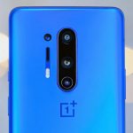 OnePlus Camera 5.4.23 now supports 64 megapixel modules: most likely, OnePlus 8T will receive such a camera