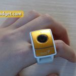 Genius Ring Presenter review: the ring of omnipotence