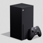 Microsoft: Xbox Series X Coming Fall With Largest Starter Lineup Of Games Consoles