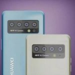 Флагман 2021 року Huawei P50 Pro може отримати підтримку стилуса, як у Samsung Galaxy Note