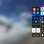 Як включити AirDrop на Mac і передавати файли на iPhone і iPad