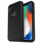 Best iPhone XS and iPhone XS Max cases with maximum protection