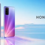 Honor 30 Youth Edition: MediaTek Dimensity 800, 5G chip and 90 Hz display for $ 270