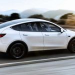 Tesla refused to release the cheapest version of the Model Y Standard Range and reduced prices for existing trim levels