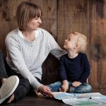Children's smart watches: 6 best models for parental rest