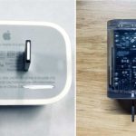 Will the iPhone 12 come with a 20W charger?