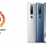 DXOMark tested Xiaomi Mi 10 Pro selfie camera: Galaxy A71 level, Galaxy Z Flip and iPhone XS Max