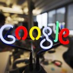 Most Google employees will work from home until mid-summer 2021