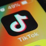 Another country wants to ban Chinese TikTok