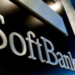 Bloomberg: SoftBank and Apple negotiated the future of ARM Holdings