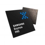 Samsung will improve its long-suffering processor for the new Galaxy Note20
