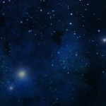 In September, a dangerous asteroid will fly near the Earth. The minimum distance will be less than to the moon