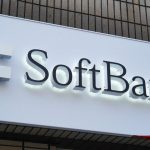 SoftBank розглядає можливість продати ARM або зробити її публічною компанією