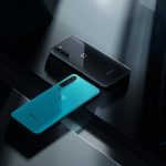 OnePlus Nord 5G: reimagining mid-range smartphones