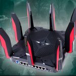TP-Link Archer AX11000 review: a "grow" router with Wi-Fi 6 support