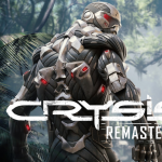 More improvements needed: criticism of players made Crytek postpone Crysis Remastered release