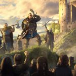 More Geralt than Altair: Assassin’s Creed Valhalla gameplay review and game release date