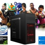 How does a computer with a processor for 200 rubles "pull" games? Much better than everyone expects!