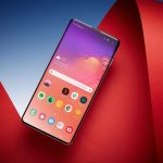 Samsung prepares One UI 2.5 update for Galaxy S20, Galaxy S20 Plus and Galaxy S20 Ultra