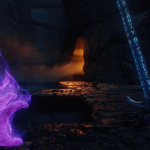 Навіщо чекати TES 6? Obsidian представили епічну RPG від першої особи Avowed для ПК і Xbox Series X