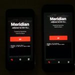 تم إصدار جيلبريك Meridian للأجهزة 64 بت التي تعمل بنظام iOS 10.x