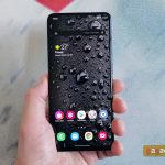 Samsung Galaxy A41 review: 6.1-inch compact