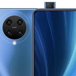 XDA: Xiaomi is preparing to release Redmi K30 Ultra with a MediaTek Dimensity chip and a moving front camera, like the Redmi K30 Pro