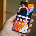 Cette année, le produit phare de Xiaomi est devenu deux fois plus cher que l'année précédente. Est-ce devenu deux fois plus bon?