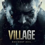 Plus de faits sur Resident Evil Village: la signification du nom, la fin de l'histoire et la progression du développement