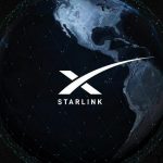 Elon Musk's company Starlink has expanded the registration form for connecting the Internet from satellites: now you can specify not only the ZIP code, but also the address
