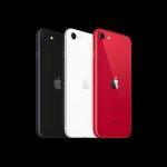 Apple може представити iPhone SE Plus разом з iPhone 12, а в наступному році - iPhone SE 3