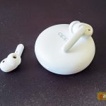 OPPO Enco W31 review: true wireless waterproof earbuds with touch control