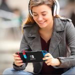 Ugreen CM324: 21 US-Dollar Bluetooth-Adapter für Nintendo Switch