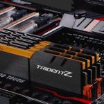 Experts have checked if you need to put 32 GB of RAM in a gaming computer