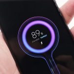 Insider: Xiaomi has launched mass production of a smartphone that will support 100W Super Charge Turbo fast charging